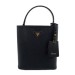 Сумка Prada Double K1823