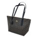 Сумка Coach Central Tote K1832
