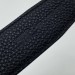 Ремень Hermes H Belt Buckle K1808