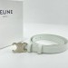 Ремень Celine Triomphe K1811