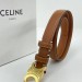 Ремень Celine Triomphe K1812