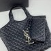 Сумка Saint Laurent Icare Maxi K1839
