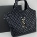 Сумка Saint Laurent Icare Maxi K1839