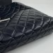 Сумка Saint Laurent Icare Maxi K1839