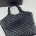 Сумка Saint Laurent Icare Maxi K1839