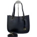 Сумка Coach Tyler Carryall K1844