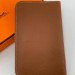 Кошелек Hermes Kelly Pocket K1865