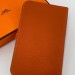 Кошелек Hermes Kelly Pocket K1866