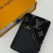 Визитница Louis Vuitton Nigo Pocket K1883
