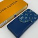 Кошелек Louis Vuitton Nigo Pocket K1885