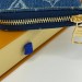 Кошелек Louis Vuitton Nigo Pocket K1885