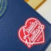 Кошелек Louis Vuitton Nigo Pocket K1885