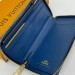Кошелек Louis Vuitton Nigo Pocket K1885