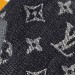 Кошелек Louis Vuitton Nigo Pocket K1887
