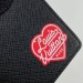 Кошелек Louis Vuitton Nigo Pocket K1887