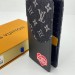Кошелек Louis Vuitton Nigo Pocket K1887