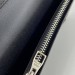 Кошелек Louis Vuitton Nigo Pocket K1887