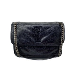 Сумка Saint Laurent Niki K1873
