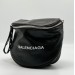 Сумка Balenciaga Everyday K2337