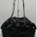 Дорожная сумка Chanel Gross Grain K2322