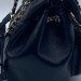 Рюкзак Chanel Duma K2295