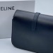 Сумка Celine Medium Tabou K2203