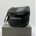 Сумка Balenciaga Everyday K2337