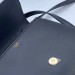 Сумка Celine Medium Tabou K2203