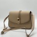 Сумка Michael Kors Lea K2375