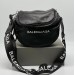 Сумка Balenciaga Everyday K2337