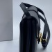 Сумка Celine Medium Tabou K2203