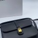 Сумка Celine Medium Tabou K2203