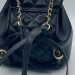 Рюкзак Chanel Duma K2295