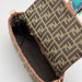 Сумка Fendi Baguette K2365