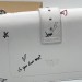 Сумка Pinko Love Graffiti Shoulder K2294