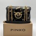 Сумка Pinko Love Puff Summer Pins K2318
