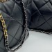 Сумка Chanel Gabrielle K2191