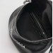 Сумка Balenciaga Everyday K2337