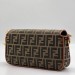 Сумка Fendi Baguette K2365