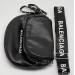 Сумка Balenciaga Everyday K2337