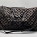 Дорожная сумка Louis Vuitton Keepal 50 K2386