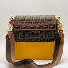 Сумка Fendi Baguette K2365