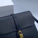 Сумка Celine Medium Tabou K2203