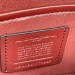 Сумка Coach Tabby Shoulder Bag K2213