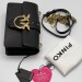 Сумка Pinko Mini Love Simply K2316