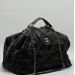 Дорожная сумка Chanel Gross Grain K2322