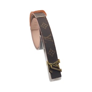 Ремень Louis Vuitton Everyday K2298