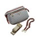 Сумка Michael Kors Slater K2326