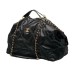 Дорожная сумка Chanel Gross Grain K2322