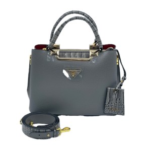 Сумка Prada Galleria K2201